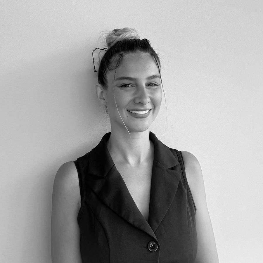 Kein Bild mit diesem Pfad gefunden