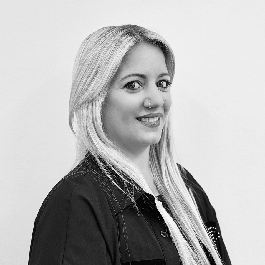 Kein Bild mit diesem Pfad gefunden