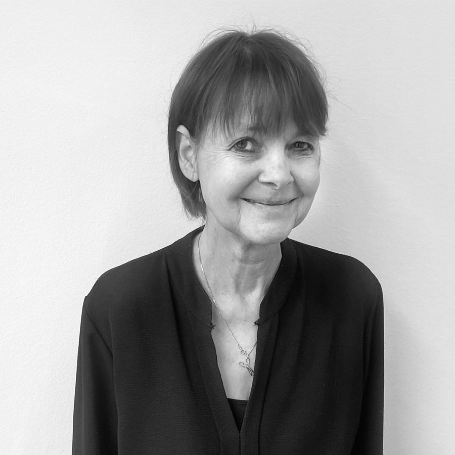 Kein Bild mit diesem Pfad gefunden