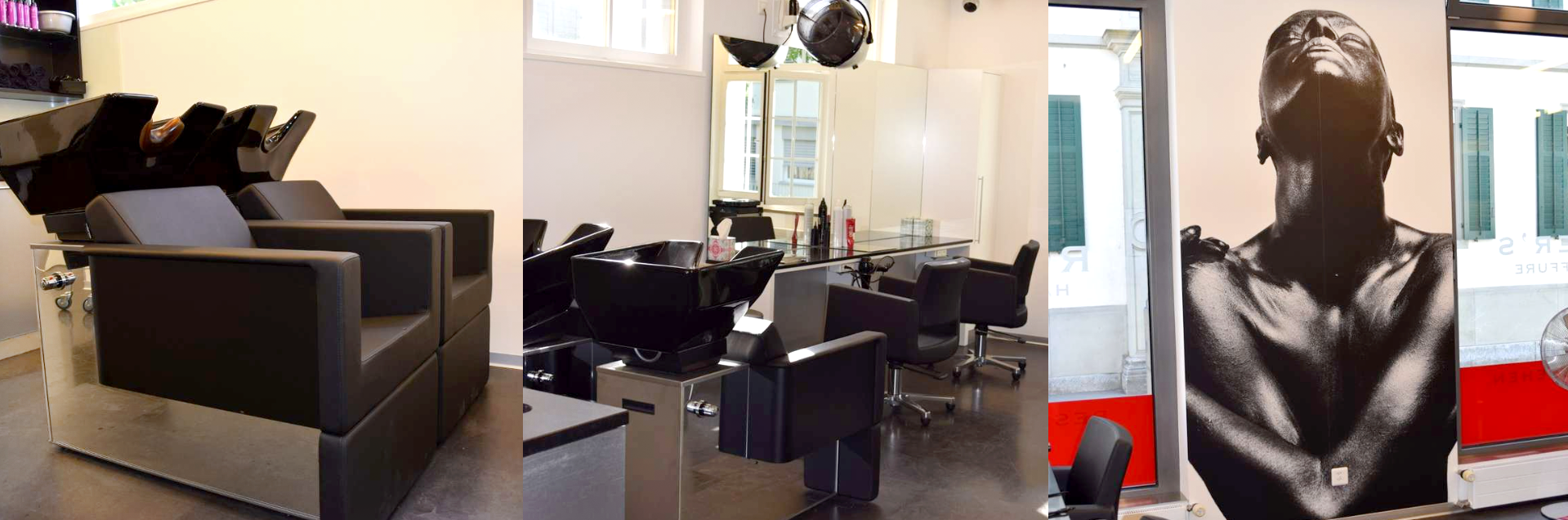 Kein Bild mit diesem Pfad gefunden