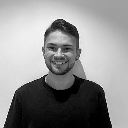 Kein Bild mit diesem Pfad gefunden