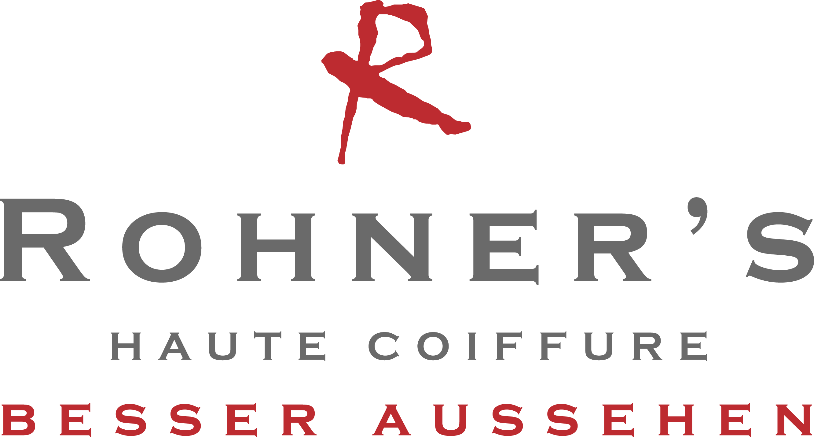 Kein Bild mit diesem Pfad gefunden